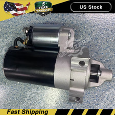 Starter 6744 kohler for sale  Ontario