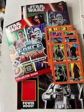 force attax for sale  BROMLEY