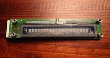 Cu205scpb yjzg vfd gebraucht kaufen  Marburg