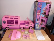Vintage barbie 1993 for sale  Syracuse