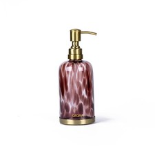 Tortoise glass soap for sale  Buford