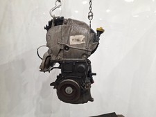 Renault clio mk3 for sale Renault clio mk3 for sale  POOLE