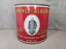 Large prince albert for sale  Shelbyville