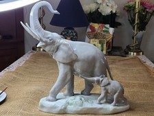 Vtg 1971 lladro for sale  Pagosa Springs