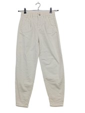 Gang mom jeans gebraucht kaufen  Berlin