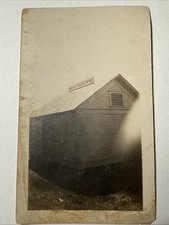 1920s vtg magnolia for sale  Greenville