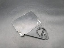 moldura painel g5 comprar usado moldura painel g5 comprar usado Enviando para Brazil