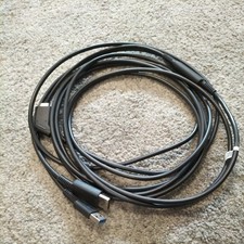 Oculus rift genuine for sale  PRESTWICK