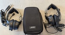 bose aviation headset for sale bose aviation headset for sale Westport