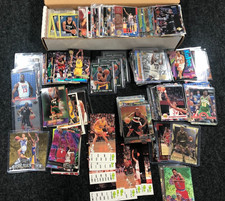 shaq collection for sale  Roy