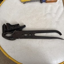 Vintage never stall for sale  Orland Park