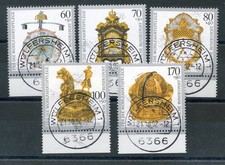 107399 bund 1631 gebraucht kaufen  Deutschland