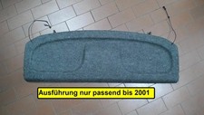 toyota yaris hutablage gebraucht kaufen toyota yaris hutablage gebraucht kaufen Warendorf