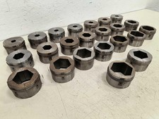 One set hardinge for sale  Minneapolis