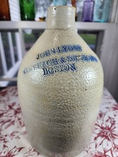 Antique primitive salt for sale Antique primitive salt for sale  Bedminster