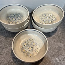 Vintage lenox temperware for sale  Alexandria