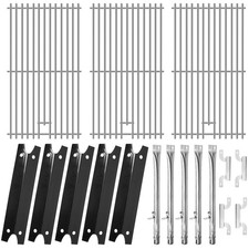Grill replacement parts for sale  Brentwood