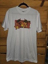 med pokemon t shirt for sale med pokemon t shirt for sale Chico