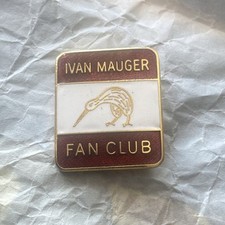 ivan mauger for sale ivan mauger for sale DUKINFIELD