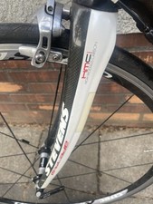 stevens carbon gebraucht kaufen stevens carbon gebraucht kaufen Hildesheim