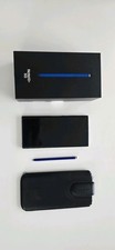 Samsung galaxy note10 for sale  LONDON