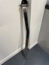 rear strut brace for sale rear strut brace for sale DEREHAM