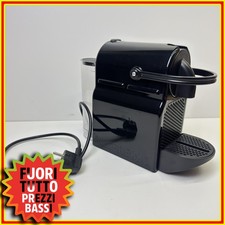 Macchinetta caffè nespresso usato  Milano