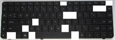 HP218 Tasto per tastiera HP Presario CQ56 CQ62 G56 G62 na sprzedaż  PL