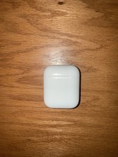 Apple airpods charging for sale  Johnstown