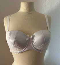 Hunkemöller multiway trägerl gebraucht kaufen  Deutschland