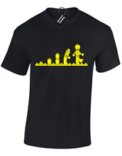 Bricks evolution mens for sale  UK