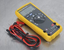 T196691 fluke iii for sale  Gilroy