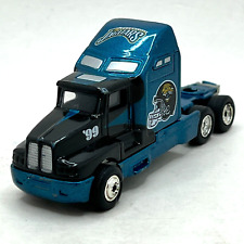 Jacksonville jaguars diecast for sale  Tulsa