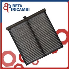 Filtro abitacolo mazda usato  Massa di Somma