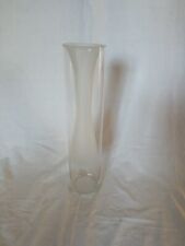 Vaso invotis usato  Legnano