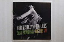 Bob marley wailers for sale  Tucson