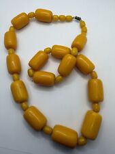 Beau collier vintage d'occasion  Mennecy