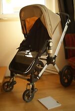 Bugaboo cameleon kinderwagen gebraucht kaufen  Ebersberg