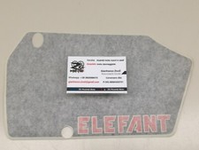 Cagiva elefant 650 usato  Conversano