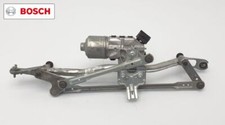 Citroen berlingo wiper for sale  NEWRY
