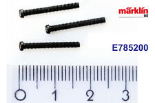 Märklin e785200 schrauben gebraucht kaufen  Hamburg