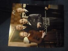 Agatha christie poirot for sale  UK