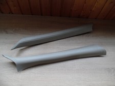 Säule verkleidungen weiss gebraucht kaufen  Sulz am Neckar