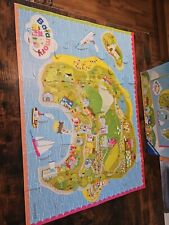 Ravensburger balamory jigsaw for sale  WEYMOUTH