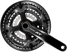 Shimano deore t8000 gebraucht kaufen  Berlin