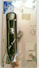 Luxtools tester corrente usato  Mosciano Sant Angelo