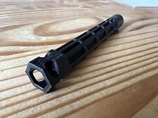Audi interchangeable screwdriv for sale  BROMSGROVE