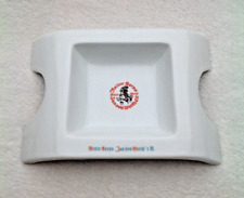 Ehrengabe jan werth gebraucht kaufen  Köln