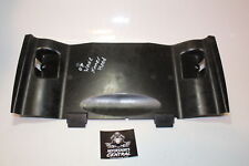 Placa de acesso Sea Doo GTX Wake 215 compartimento de armazenamento frontal 269501610 comprar usado  Enviando para Brazil