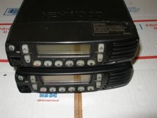 30w gmrs repeater for sale  Bakersfield